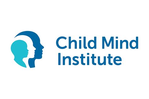 child mind institute|Child Mind Institute .